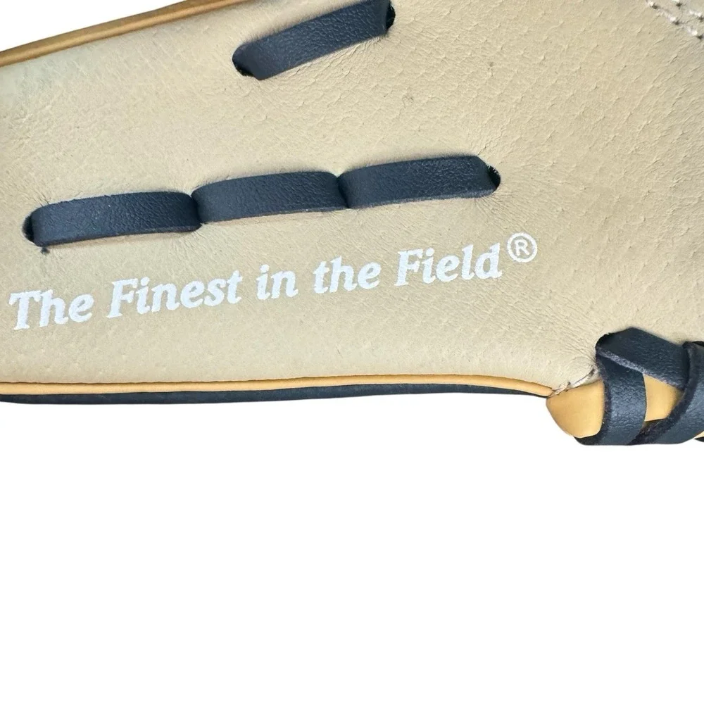 Rawlings Baseball Glove Playmaker Series 11.5